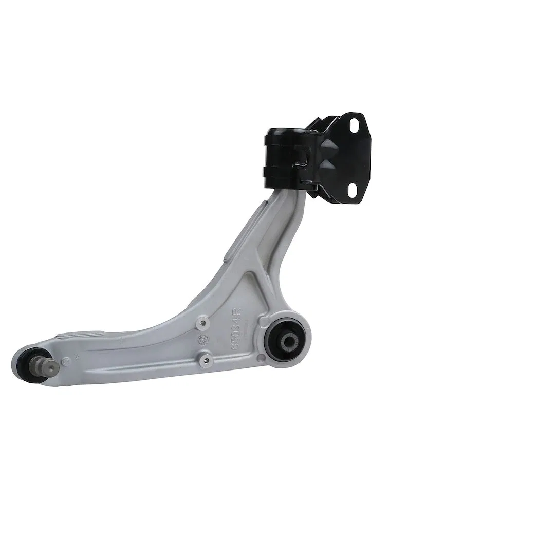 RK623000 – MOOG Control Arm, OE Replacement Includes Ball Joint - view 3